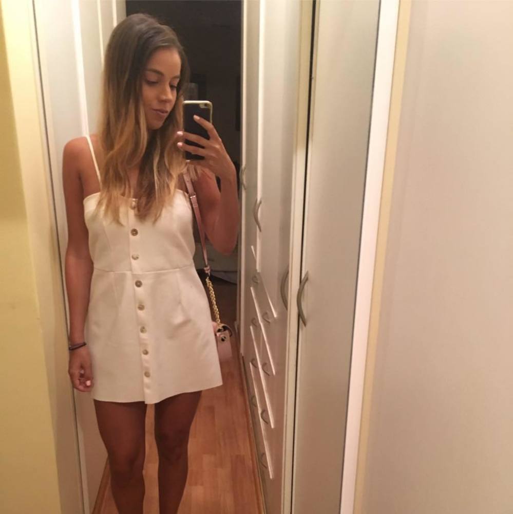 Meet your Posher, Yami